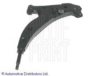 BLUE PRINT ADT38690 Track Control Arm